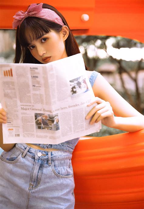 曼城官宣34岁前队长自由身离队：回归1年后再分手签土超豪门2年