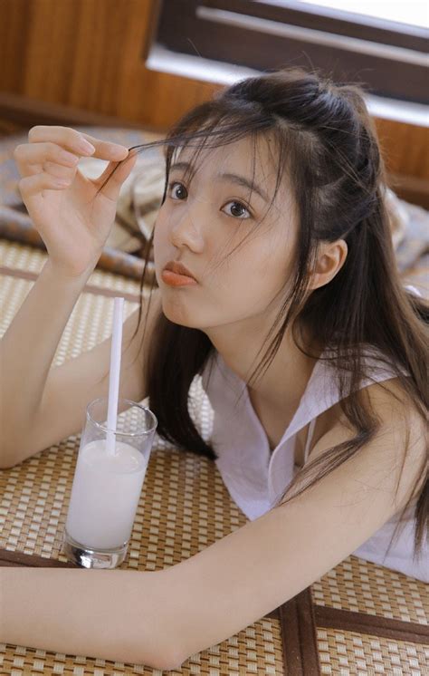 荣耀！陈梦受邀现场观礼9.3阅兵，曾参加两届奥运会斩获4金